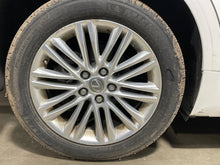Load image into Gallery viewer, Wheel Rim LEXUS ES350 2013 - NW565438