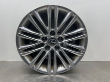 Load image into Gallery viewer, Wheel Rim LEXUS ES350 2013 - NW565438