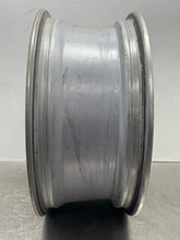 Load image into Gallery viewer, Wheel Rim LEXUS ES350 2013 - NW565438