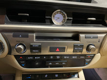 Load image into Gallery viewer, RADIO Lexus ES300H ES350 2013 13 - NW565096