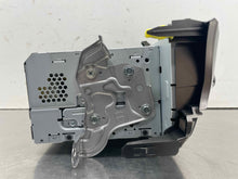 Load image into Gallery viewer, RADIO Lexus ES300H ES350 2013 13 - NW565096