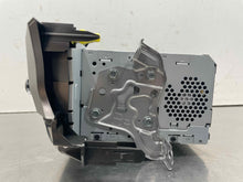 Load image into Gallery viewer, RADIO Lexus ES300H ES350 2013 13 - NW565096