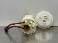 Load image into Gallery viewer, Fuel Pump BMW X3 2007 07 2008 08 2009 09 2010 10 - NW494864
