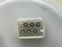 Load image into Gallery viewer, Fuel Pump BMW X3 2007 07 2008 08 2009 09 2010 10 - NW494864