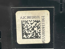 Load image into Gallery viewer, Temperature Controls IONIQ 2019 - NW565527
