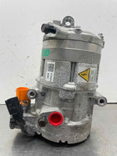 Load image into Gallery viewer, AC Compressor IONIQ 2019 - NW565834