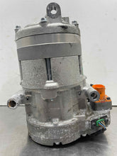 Load image into Gallery viewer, AC Compressor IONIQ 2019 - NW565834