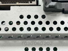 Load image into Gallery viewer, Speedometer Cluster AUDI S6 2014 - NW566085