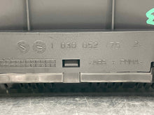 Load image into Gallery viewer, Speedometer Cluster AUDI S6 2014 - NW566085