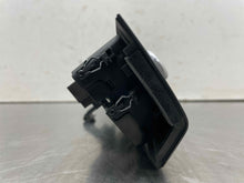 Load image into Gallery viewer, FRONT TEMPERATURE CONTROLS Audi A6 A7 S6 S7 12 13 14 15 16 17 - NW566147
