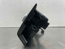 Load image into Gallery viewer, FRONT TEMPERATURE CONTROLS Audi A6 A7 S6 S7 12 13 14 15 16 17 - NW566147