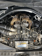 Load image into Gallery viewer, Engine Motor AUDI S6 2014 - NW566135