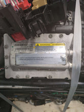 Load image into Gallery viewer, Engine Motor AUDI S6 2014 - NW566135