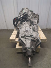 Load image into Gallery viewer, Transmission AUDI S6 2014 - NW566182