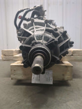 Load image into Gallery viewer, Transmission AUDI S6 2014 - NW566182