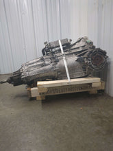 Load image into Gallery viewer, Transmission AUDI S6 2014 - NW566182