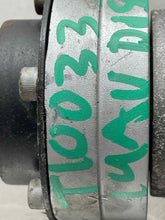 Load image into Gallery viewer, AC Compressor AUDI S6 2014 - NW566035