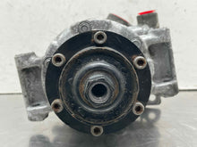 Load image into Gallery viewer, AC Compressor AUDI S6 2014 - NW566035