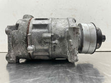 Load image into Gallery viewer, AC Compressor AUDI S6 2014 - NW566035