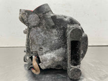 Load image into Gallery viewer, AC Compressor AUDI S6 2014 - NW566035