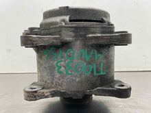 Load image into Gallery viewer, ALTERNATOR Audi A8 RS7 S6 S7 S8 13 14 15 16 17 - NW565943