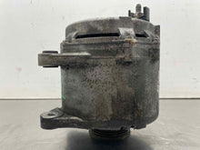 Load image into Gallery viewer, ALTERNATOR Audi A8 RS7 S6 S7 S8 13 14 15 16 17 - NW565943