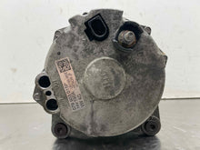 Load image into Gallery viewer, ALTERNATOR Audi A8 RS7 S6 S7 S8 13 14 15 16 17 - NW565943
