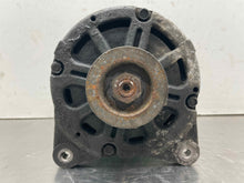 Load image into Gallery viewer, ALTERNATOR Audi A8 RS7 S6 S7 S8 13 14 15 16 17 - NW565943