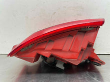 Load image into Gallery viewer, OUTER TAIL LIGHT LAMP Audi A6 S6 2012 12 2013 13 2014 14 Right - NW566091