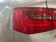 Load image into Gallery viewer, OUTER TAIL LIGHT LAMP Audi A6 S6 2012 12 2013 13 2014 14 Left - NW566245