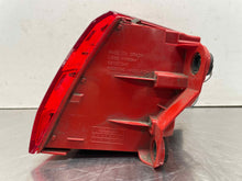 Load image into Gallery viewer, OUTER TAIL LIGHT LAMP Audi A6 S6 2012 12 2013 13 2014 14 Left - NW566245