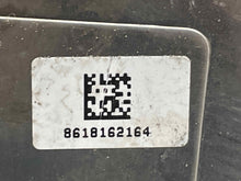 Load image into Gallery viewer, ECU ECM Computer AUDI S6 2014 - NW566041