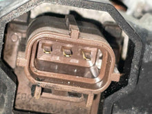 Load image into Gallery viewer, ALTERNATOR Explorer F150 Pickup Taurus MKT 2011-2019 - NW566108