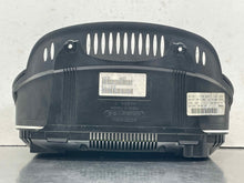 Load image into Gallery viewer, SPEEDOMETER CLUSTER BMW X6 2011 11 2012 12 2013 13 2014 14 - NW566490