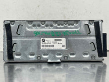 Load image into Gallery viewer, AMPLIFIER BMW X5 X5M X6 X6M Z4 11 12 13 14 15 16 - NW567115