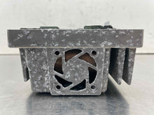 Load image into Gallery viewer, AMPLIFIER BMW X5 X5M X6 X6M Z4 11 12 13 14 15 16 - NW567115