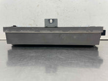 Load image into Gallery viewer, AMPLIFIER BMW X5 X5M X6 X6M Z4 11 12 13 14 15 16 - NW567115