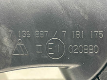 Load image into Gallery viewer, SIDE VIEW DOOR MIRROR BMW X6 10 11 12 13 14 Left - NW567015