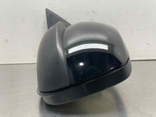 Load image into Gallery viewer, SIDE VIEW DOOR MIRROR BMW X6 10 11 12 13 14 Left - NW567015