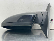 Load image into Gallery viewer, SIDE VIEW DOOR MIRROR BMW X6 10 11 12 13 14 Left - NW567015