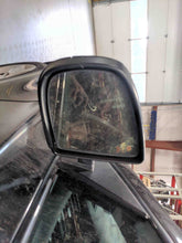 Load image into Gallery viewer, SIDE VIEW DOOR MIRROR BMW X6 10 11 12 13 14 Left - NW567015