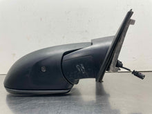 Load image into Gallery viewer, SIDE VIEW DOOR MIRROR BMW X6 10 11 12 13 14 Right - NW566575
