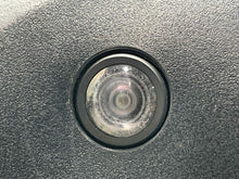 Load image into Gallery viewer, SIDE VIEW DOOR MIRROR BMW X6 10 11 12 13 14 Right - NW566575