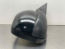 Load image into Gallery viewer, SIDE VIEW DOOR MIRROR BMW X6 10 11 12 13 14 Right - NW566575