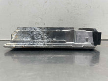 Load image into Gallery viewer, ECU ECM COMPUTER BMW X6 2013 13 2014 14 - NW566582