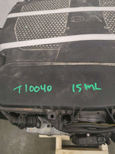 Load image into Gallery viewer, ENGINE MOTOR GLE300 DCP GLE300d GLE350 GLE350d GLE400 GLE43 13-18 - NW567026