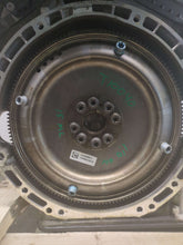 Load image into Gallery viewer, ENGINE MOTOR GLE300 DCP GLE300d GLE350 GLE350d GLE400 GLE43 13-18 - NW567026