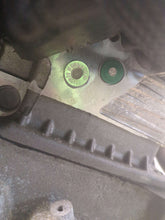 Load image into Gallery viewer, ENGINE MOTOR GLE300 DCP GLE300d GLE350 GLE350d GLE400 GLE43 13-18 - NW567026