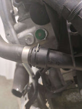 Load image into Gallery viewer, ENGINE MOTOR GLE300 DCP GLE300d GLE350 GLE350d GLE400 GLE43 13-18 - NW567026
