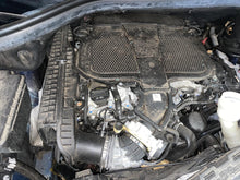 Load image into Gallery viewer, ENGINE MOTOR GLE300 DCP GLE300d GLE350 GLE350d GLE400 GLE43 13-18 - NW567026